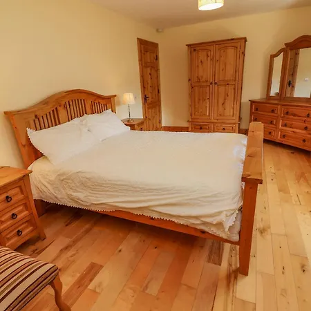 Kissane's Holiday home Beaufort
