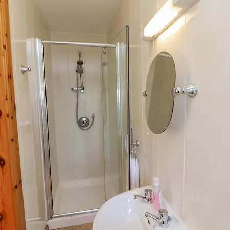 Holiday home Kissane's Beaufort