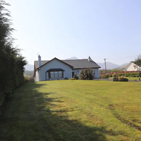Kissane's Holiday home Beaufort
