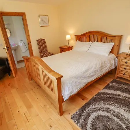 Holiday home Kissane's Beaufort