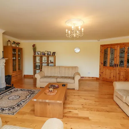 Kissane's Holiday home Beaufort