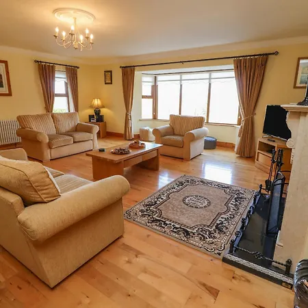 Kissane's Holiday home Beaufort