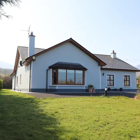 Holiday home Kissane's Beaufort